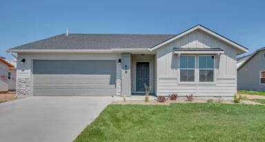 Main picture of 1020 SW Sparrow Pl