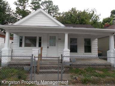 Main picture of 138 Eddie St