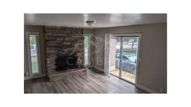 Main picture of 8311 S Hayes St