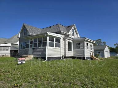 Main picture of 333 Cottage St