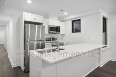 Main picture of 4021 Haverford Ave