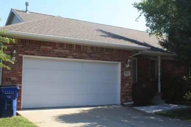 Main picture of Willow Place