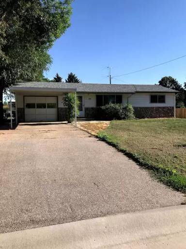 Main picture of 5024 5th Ave