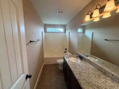 Main picture of 4916 Patton Dr