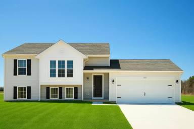Main picture of 2375 Bethie Dr