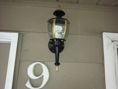 Main picture of 3534-3544 Liberty Road South - 09
