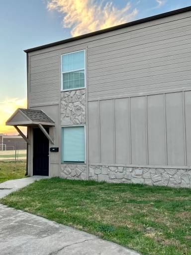 Main picture of 510 Sinclair Dr