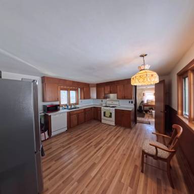 Main picture of 5 Raymond St