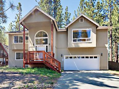 Main picture of 1276 Heather Lake Rd