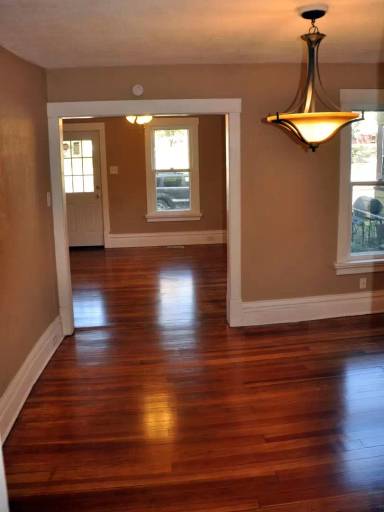 Main picture of 1114 13th St