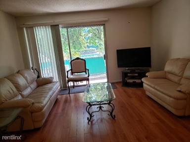 Main picture of 5460 White Oak Ave Apartments