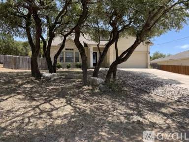 Main picture of 515 Ronay Dr S