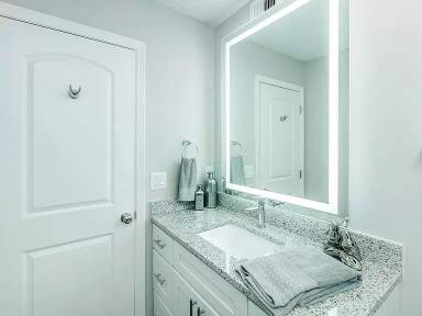 Main picture of 500 Brooksboro Ter
