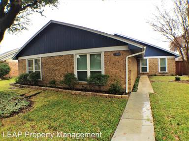 Main picture of 3309 Newkirk Dr