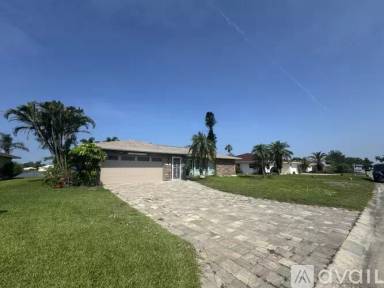 Main picture of 1725 N Gondola Ct