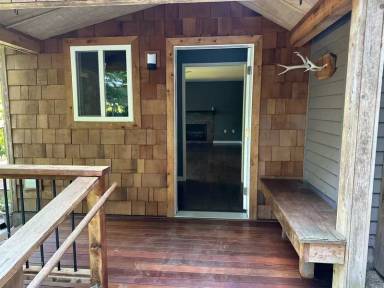 Main picture of 21715 49th Ave SE