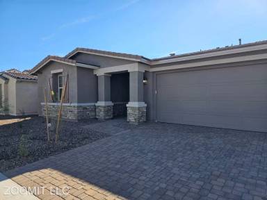 Main picture of 17001 W Jenan Dr