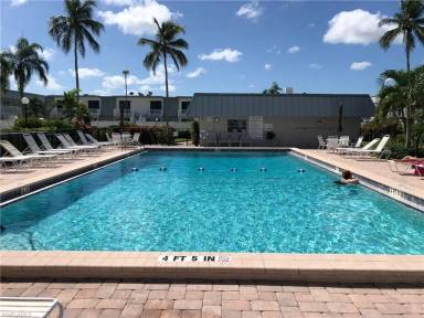 Main picture of The Regency Condominiums