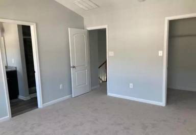 Main picture of 3154 Spicemill Aly