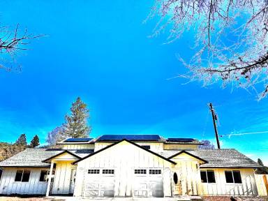 Main picture of 223 Somerville Rd