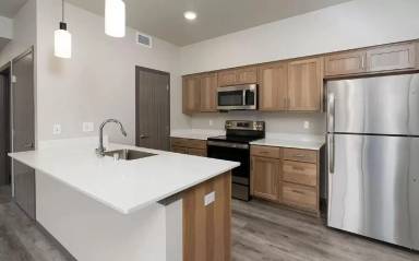 Main picture of 205 S Pines Rd
