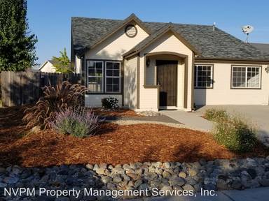 Main picture of 7 Sir Andrew Ct