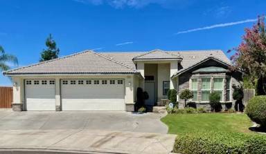 Main picture of 512 S Michelle Ave