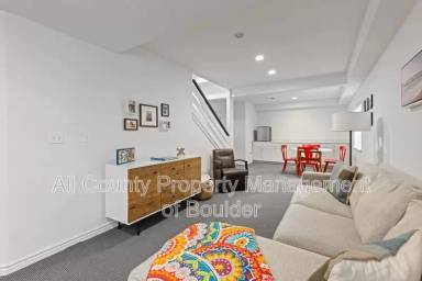 Main picture of 2001 Coralbells Ct