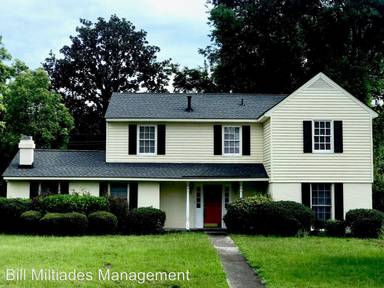 Main picture of 15 Sulgrave Rd