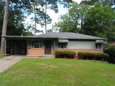 Main picture of 22 Barbara Dr