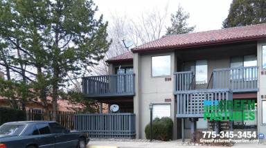 Main picture of 500 Nichols Blvd