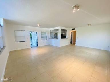 Main picture of 6835 Rue Versailles