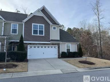 Main picture of 520 Suttons Walk Dr