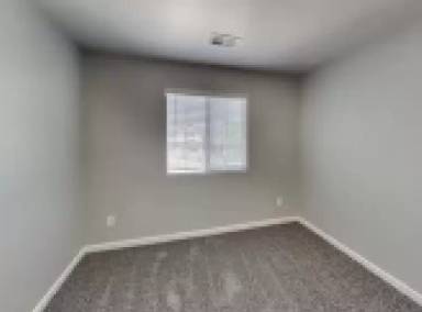 Main picture of 8578 W Wing Dr