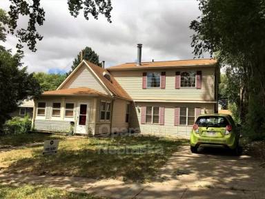 Main picture of 4214 Pierce St