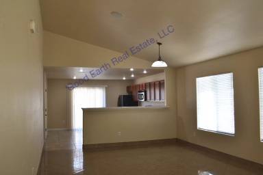 Main picture of 4677 Salado Creek St