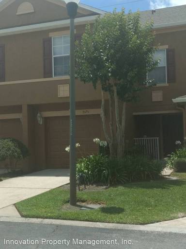 Main picture of 3571 Caruso Pl