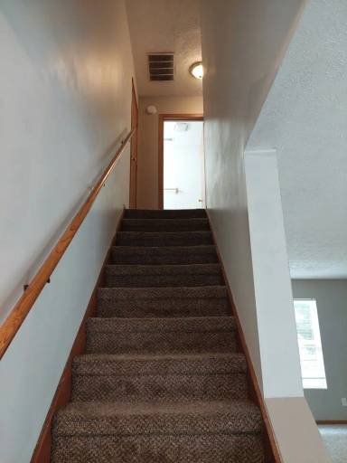 Main picture of 1708 N 12th St