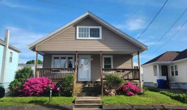 Main picture of 137 Sweet Ave