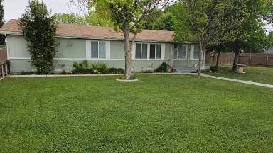 Main picture of 3300 Ada Rd