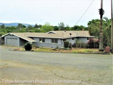 Main picture of 2914 Foothill Blvd