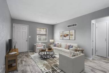 Main picture of 913 SW Kingscross Rd