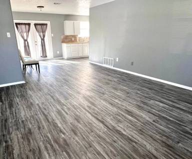Main picture of 4507 54th St