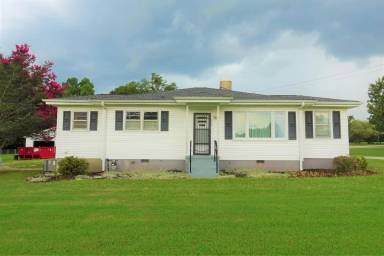 Main picture of 432 N Rutherford Rd