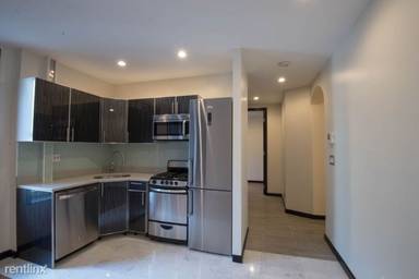 Main picture of 190 EAST 2ND St