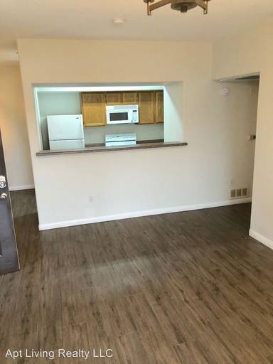 Main picture of Tuscano Condominiums