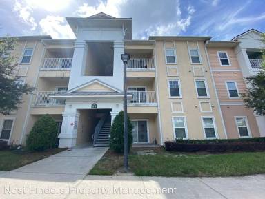 Main picture of 4998 Key Lime Dr