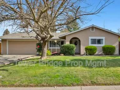 Main picture of 6306 Trajan Dr