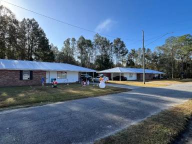 Main picture of 25A Lc Dr