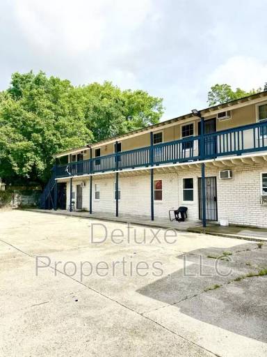 Main picture of 4271 W Brookstown Dr